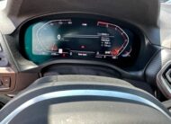 2022 BMW X4 xDrive30i Sports Activity Coupe