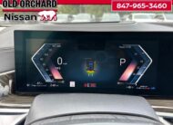 2024 BMW X7 xDrive40i SUV