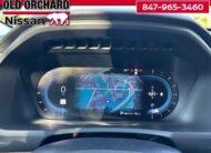 2024 Volvo XC90 B6 Plus Bright Theme SUV