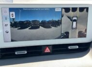 2024 Hyundai IONIQ 5 Limited SUV