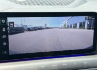 2024 Kia EV9 GT-Line SUV