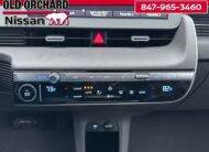 2024 Hyundai IONIQ 5 SEL SUV