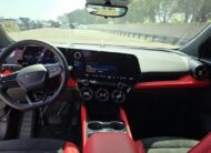 2024 Chevrolet Blazer EV RS SUV