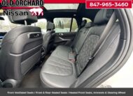 2024 BMW X5 xDrive40i SUV