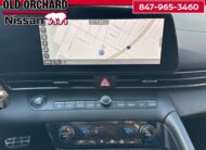 2023 Hyundai Elantra N Line Sedan