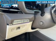 2023 Genesis GV80 2.5T SUV