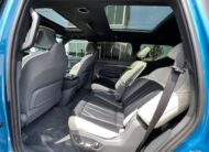 2024 Kia EV9 GT-Line SUV