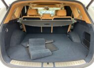 2023 Genesis GV80 3.5T SUV