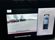 2023 Ford F-150 Lariat Truck SuperCrew Cab