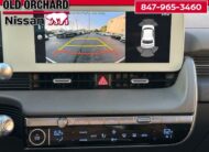 2024 Hyundai IONIQ 5 SEL SUV