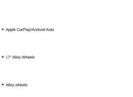 2023 Nissan Kicks SV SUV