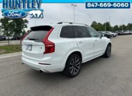 2018 Volvo XC90 T5 Momentum SUV