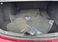2021 Mazda Mazda3 Premium Sedan