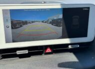 2023 Hyundai IONIQ 5 SE SUV