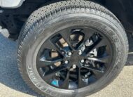 2023 Jeep Wrangler 4xe Sahara 4xe SUV