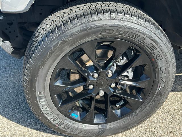 2023 Jeep Wrangler 4xe Sahara 4xe SUV