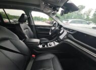 2022 Jeep Grand Cherokee 4xe 4xe SUV
