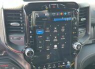 2024 Ram 1500 TRX Truck Crew Cab