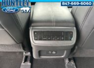 2023 Nissan Pathfinder SL SUV