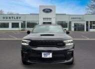 2022 Dodge Durango GT Plus SUV