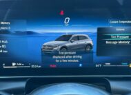 2024 Mercedes-Benz GLC 300 GLC 300 SUV