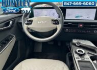 2024 Kia EV6 Wind SUV