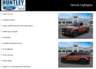 2024 Hyundai Santa Fe Hybrid Calligraphy SUV