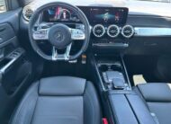 2022 Mercedes-Benz AMG GLB 35 GLB 35 AMGÂ® SUV