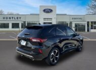 2023 Ford Escape ST-Line Select SUV