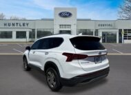 2023 Hyundai Santa Fe SEL SUV