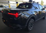 2023 Hyundai Santa Cruz SEL Premium Truck Crew Cab