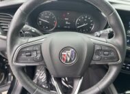 2023 Buick Envision Preferred SUV