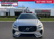 2025 Volvo XC60 B5 Core SUV