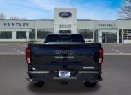 2024 GMC Sierra 1500 Elevation Truck Crew Cab