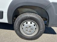 2023 Ram ProMaster 3500 High Roof Van Cargo Van