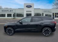 2024 Chevrolet Blazer EV RS SUV