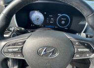2023 Hyundai Santa Fe Limited SUV