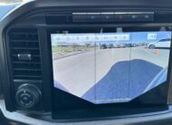 2022 Ford F-150 Raptor Truck SuperCrew Cab