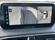 2023 Hyundai Santa Fe Limited SUV