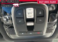 2022 Hyundai Palisade Calligraphy SUV