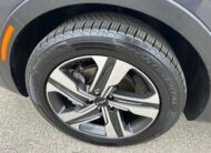 2023 Kia Sorento Hybrid EX SUV