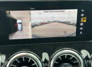 2023 Mercedes-Benz AMG GLB 35 GLB 35 AMG® SUV