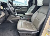 2023 Chevrolet Colorado ZR2 Truck Crew Cab