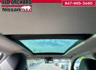 2023 Hyundai Tucson Limited SUV