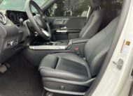 2025 Mercedes-Benz GLB 250 GLB 250 SUV