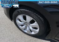 2008 Honda Accord EX-L Sedan