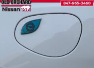 2024 Chrysler Pacifica Plug-In Hybrid Select Van Passenger Van