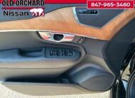 2024 Volvo XC90 B6 Plus Bright Theme SUV