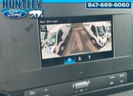 2024 Mercedes-Benz Sprinter 2500 Crew 170 WB Van