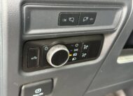 2023 Ford F-150 XL Truck
